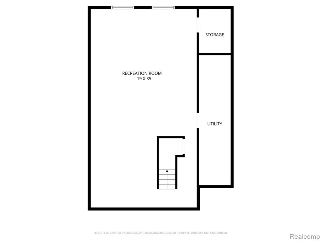 6011 Pebble Lane Court Property Photo 29