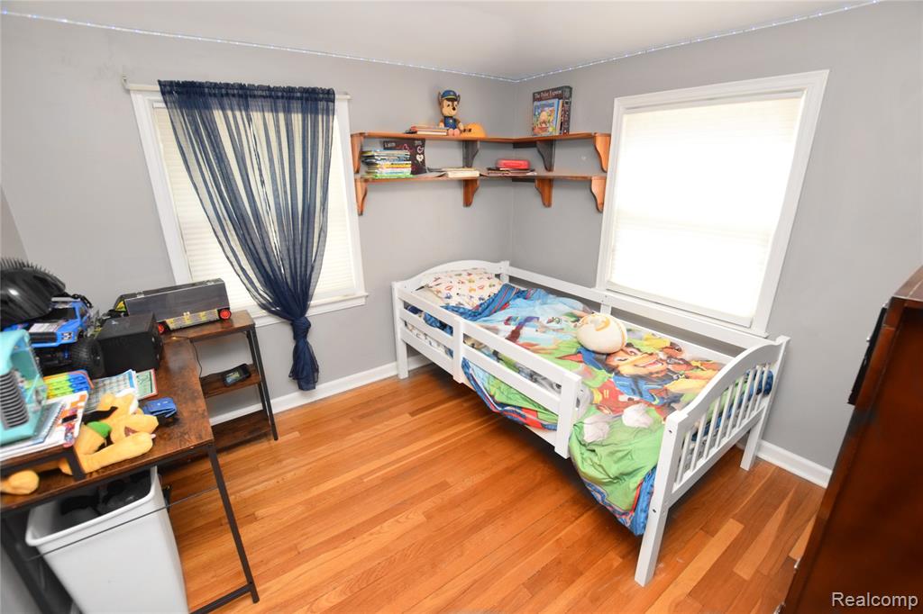 2201 Miller Rd Property Photo 17