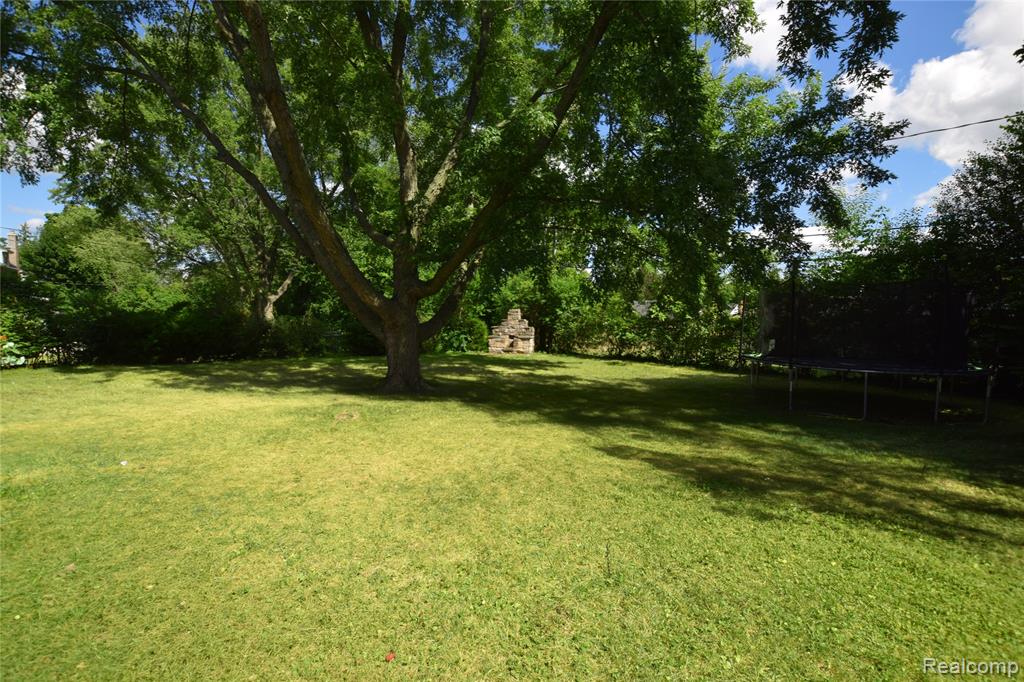 2201 Miller Rd Property Photo 20