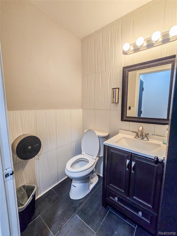 10730 W 7 Mile Road Property Photo 10