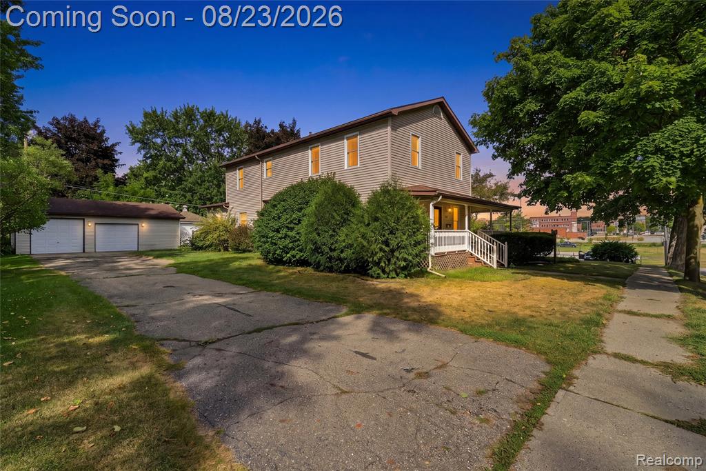 155 Pine Street Property Photo 1