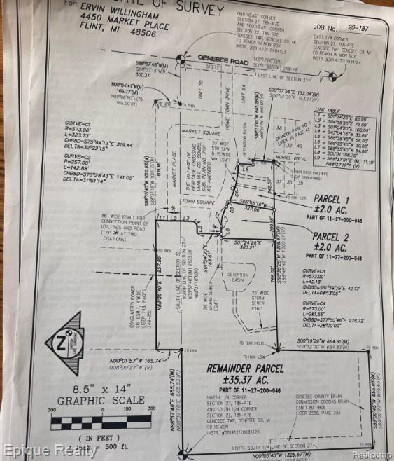 0000 Home Town Dr Property Photo 1