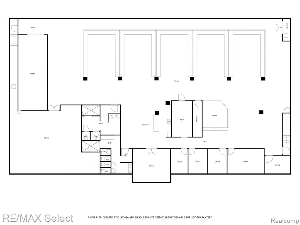 2305 S Center Road Property Photo 62