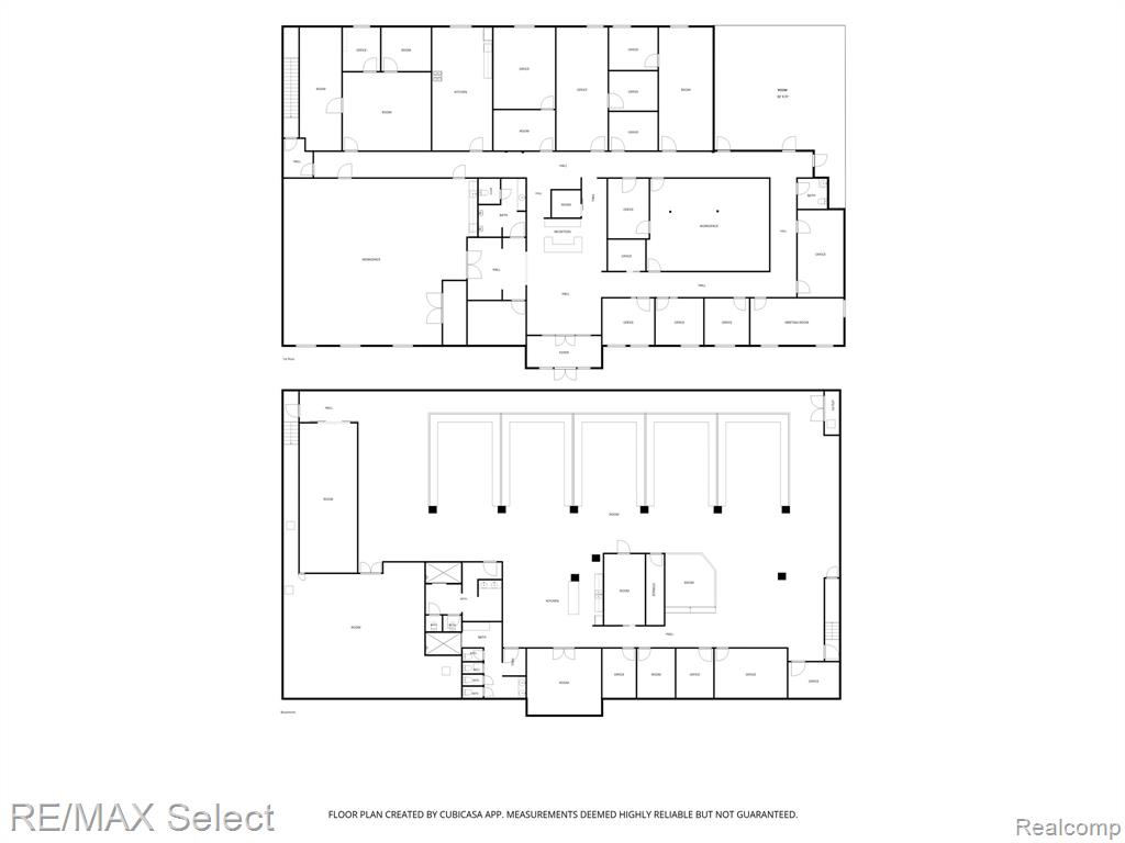 2305 S Center Road Property Photo 64