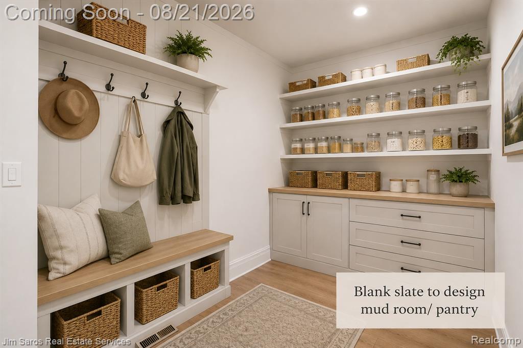 475 Saint Clair Avenue Property Photo 10