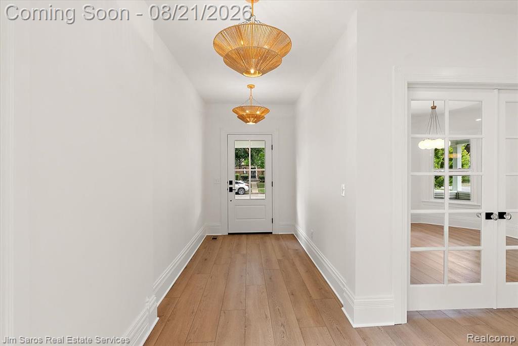475 Saint Clair Avenue Property Photo 16