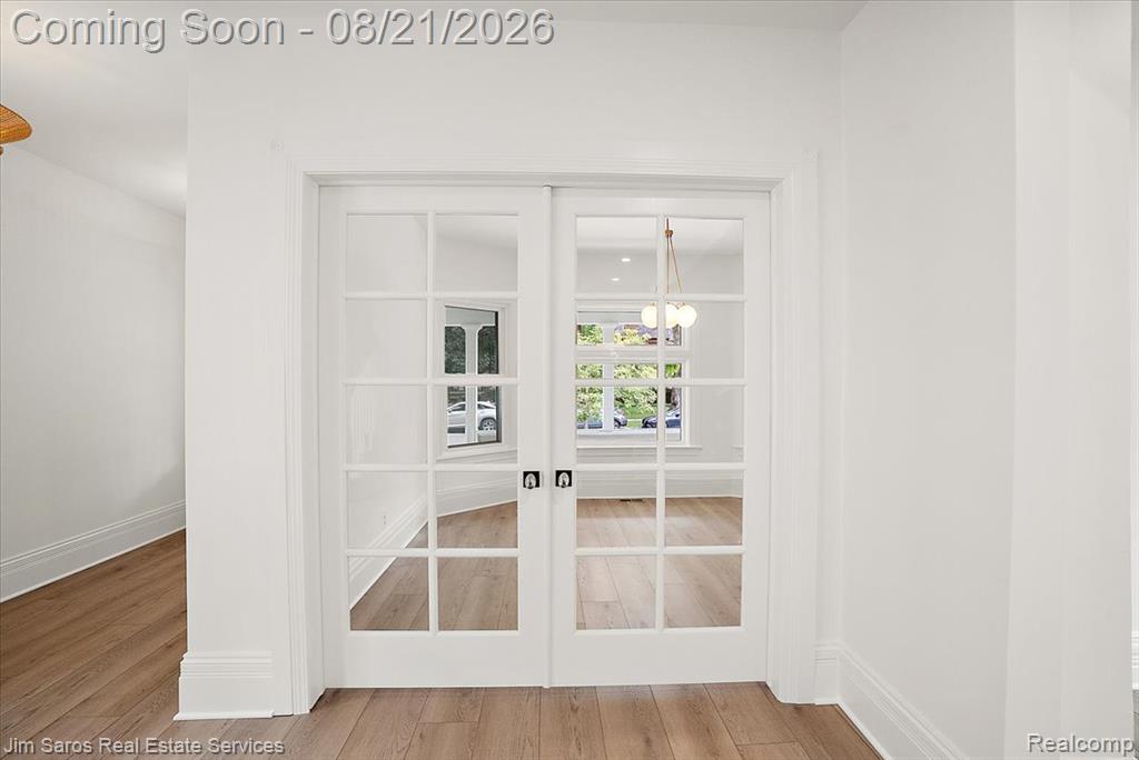 475 Saint Clair Avenue Property Photo 17