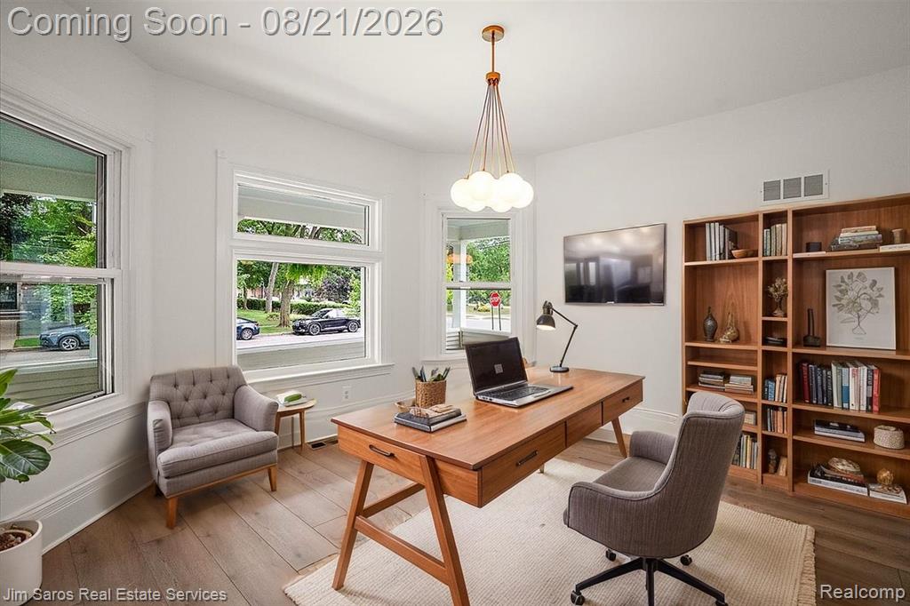 475 Saint Clair Avenue Property Photo 18