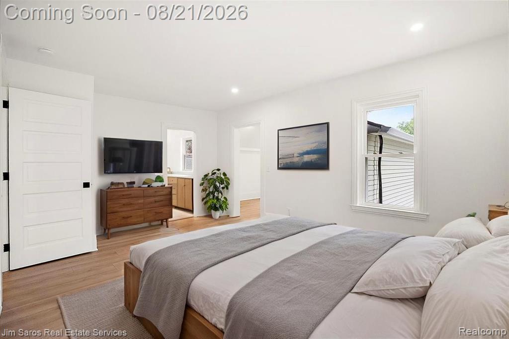 475 Saint Clair Avenue Property Photo 21