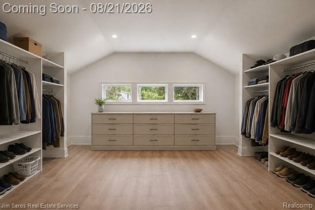 475 Saint Clair Avenue Property Photo 26