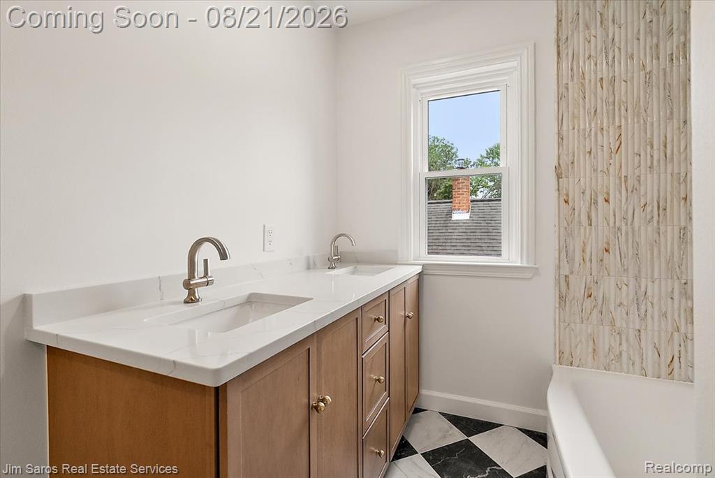 475 Saint Clair Avenue Property Photo 27