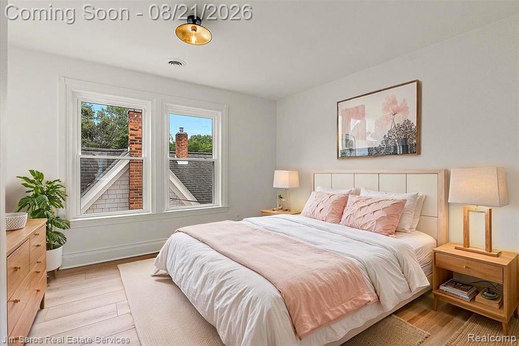 475 Saint Clair Avenue Property Photo 29