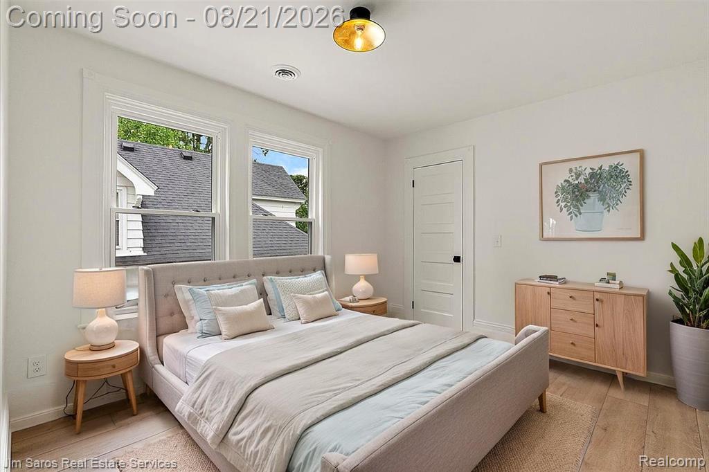 475 Saint Clair Avenue Property Photo 30