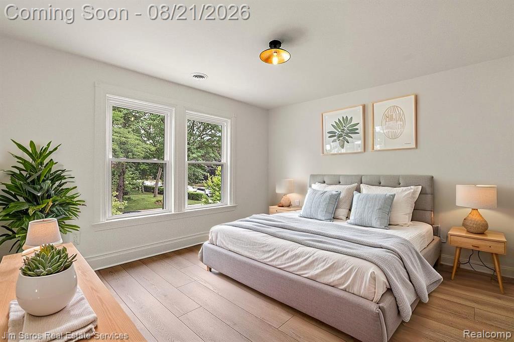 475 Saint Clair Avenue Property Photo 31