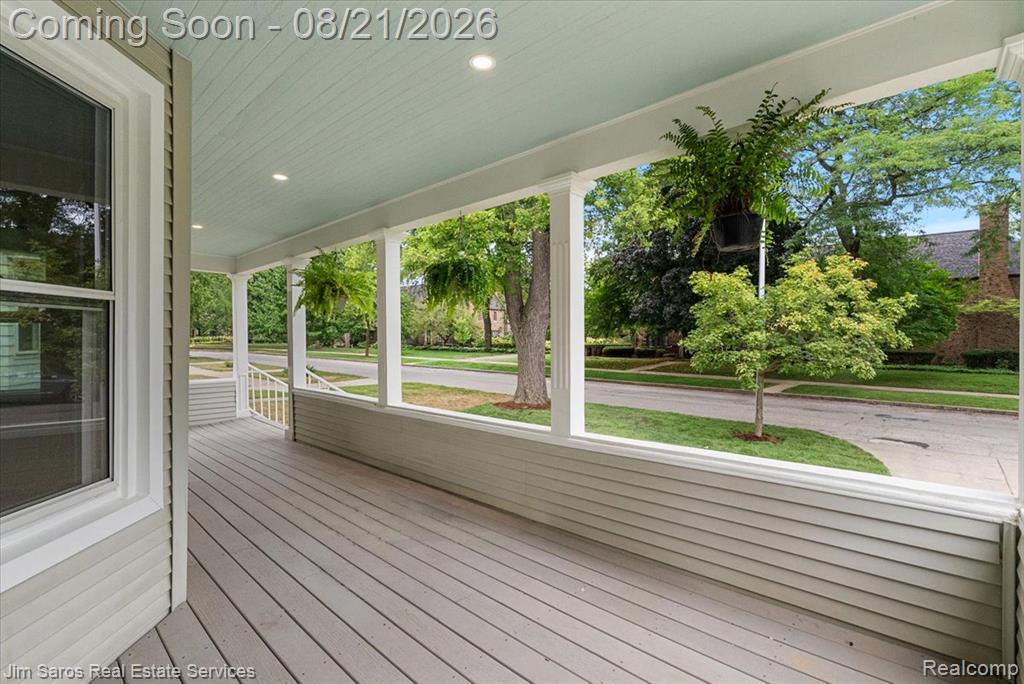 475 Saint Clair Avenue Property Photo 32