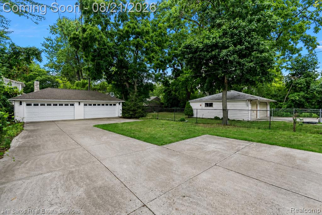 475 Saint Clair Avenue Property Photo 34