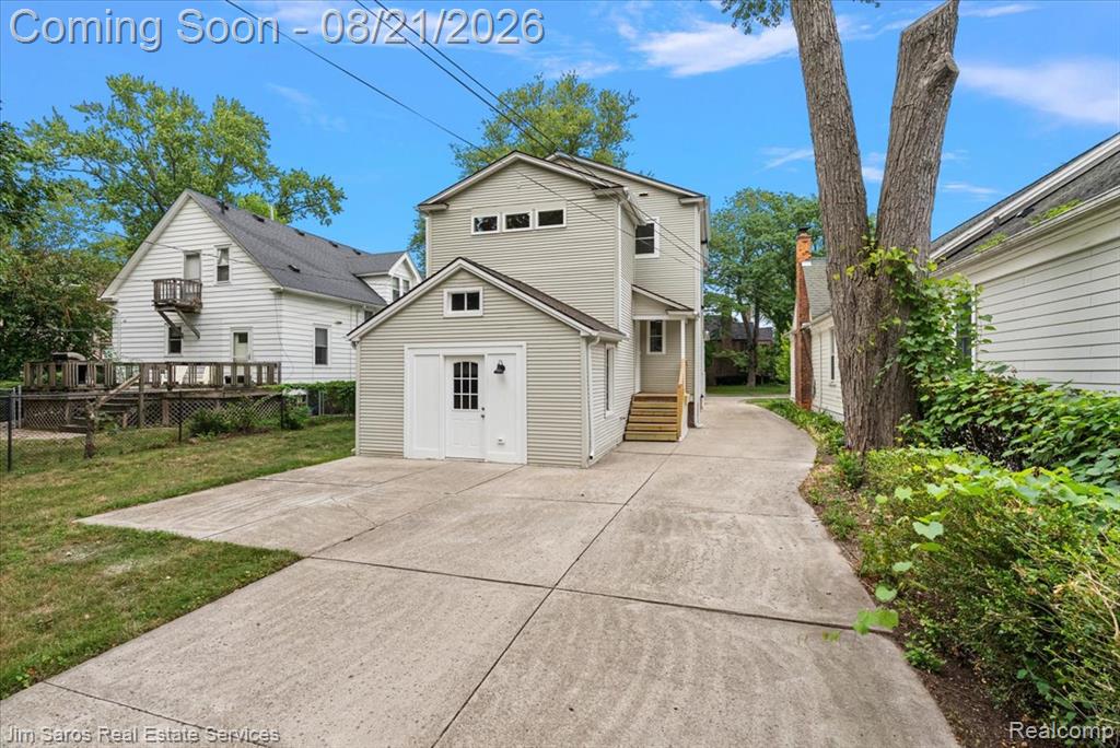 475 Saint Clair Avenue Property Photo 35