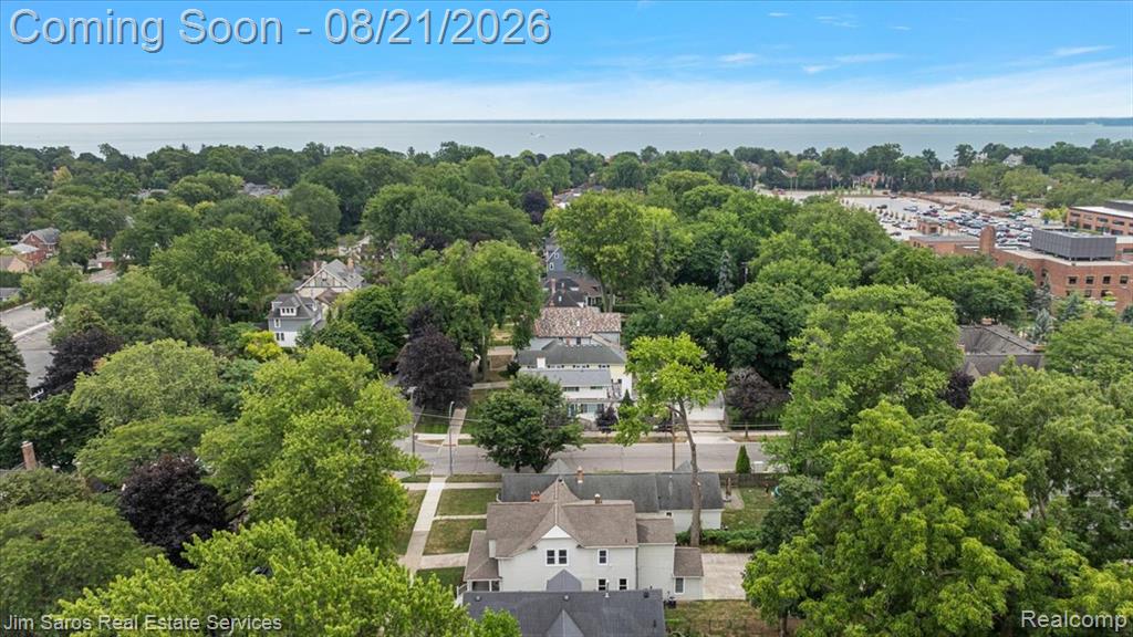 475 Saint Clair Avenue Property Photo 36