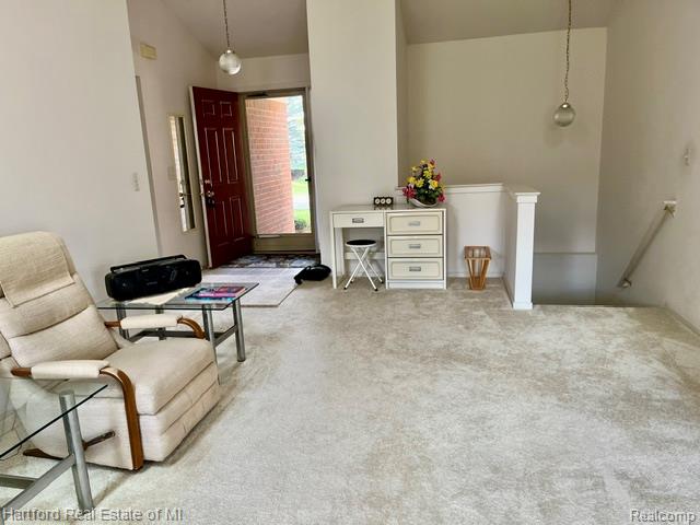 2176 Maplehurst Drive Property Photo 5