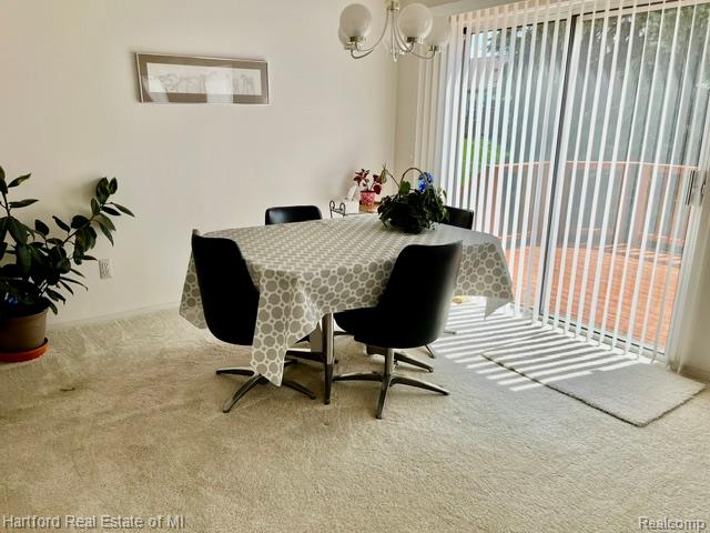 2176 Maplehurst Drive Property Photo 6