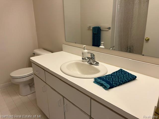 2176 Maplehurst Drive Property Photo 11