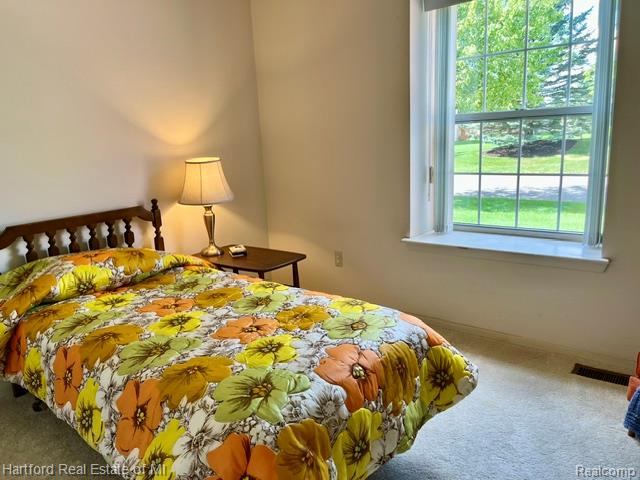 2176 Maplehurst Drive Property Photo 13