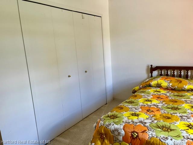 2176 Maplehurst Drive Property Photo 14