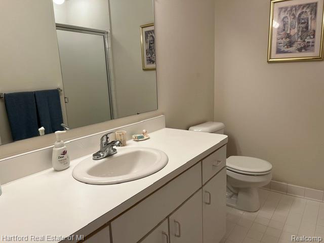 2176 Maplehurst Drive Property Photo 15