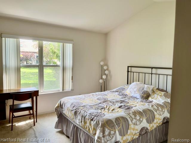 2176 Maplehurst Drive Property Photo 16