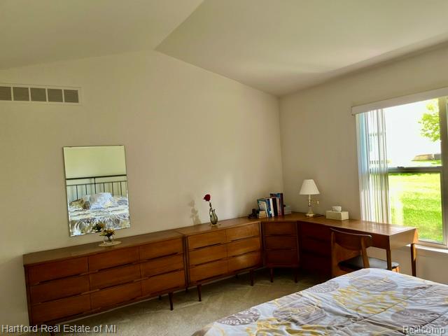 2176 Maplehurst Drive Property Photo 18