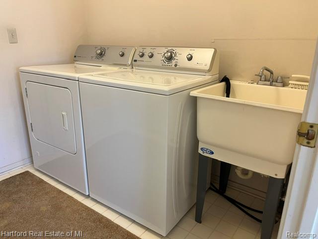 2176 Maplehurst Drive Property Photo 19