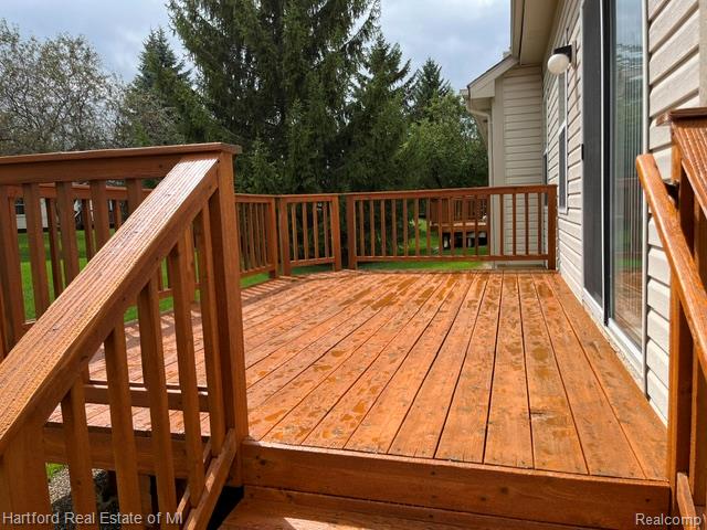2176 Maplehurst Drive Property Photo 23