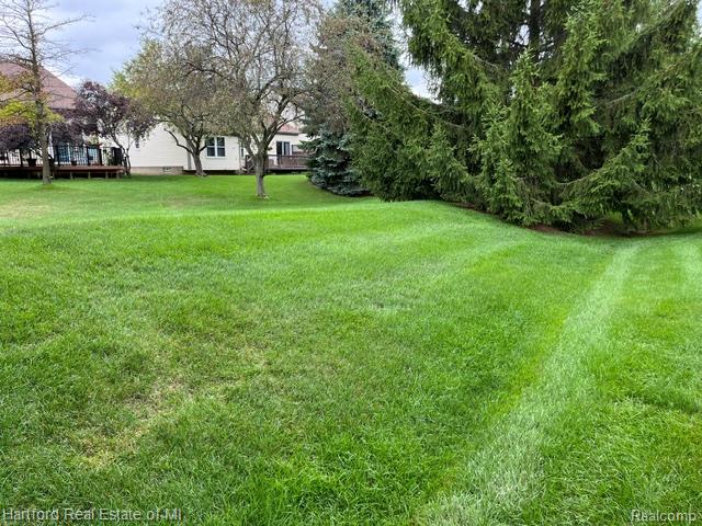 2176 Maplehurst Drive Property Photo 26