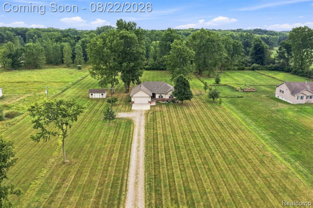 1301 Palms Road Property Photo 1