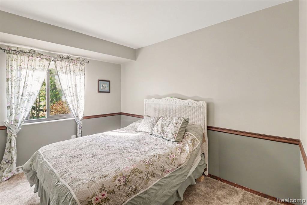 6300 Raddatz Road Property Photo 25