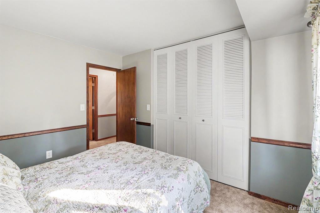 6300 Raddatz Road Property Photo 26
