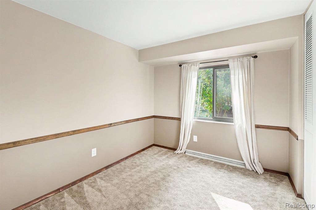 6300 Raddatz Road Property Photo 28