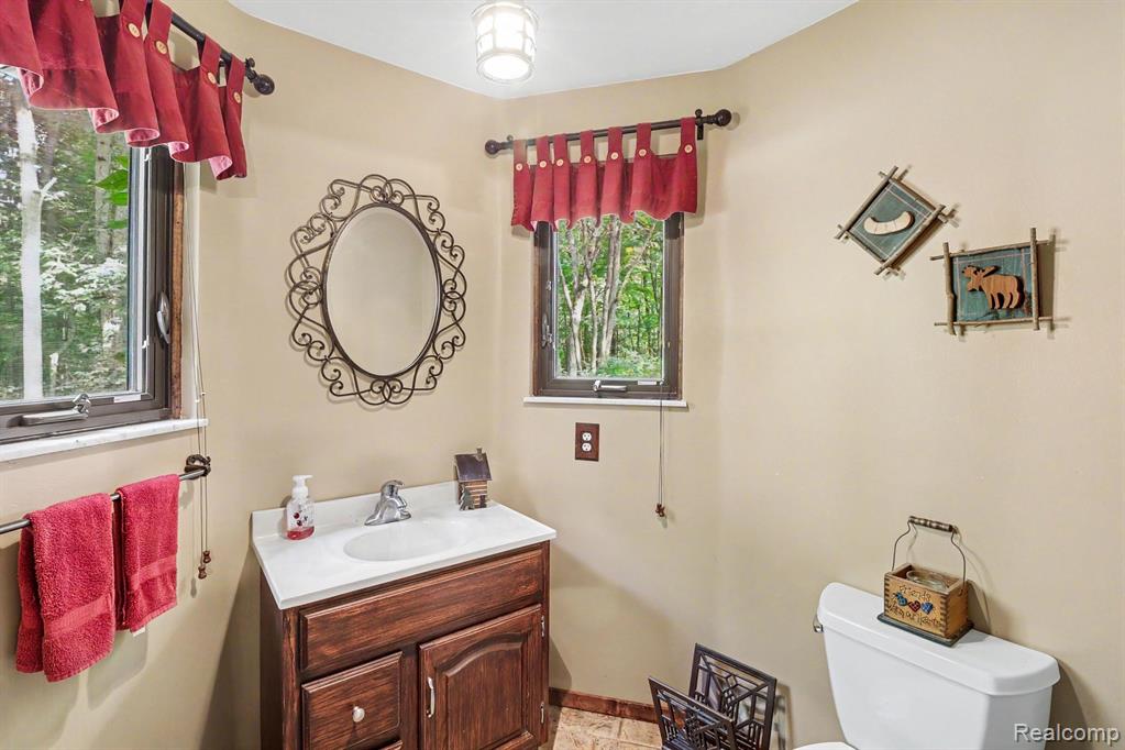 6300 Raddatz Road Property Photo 32