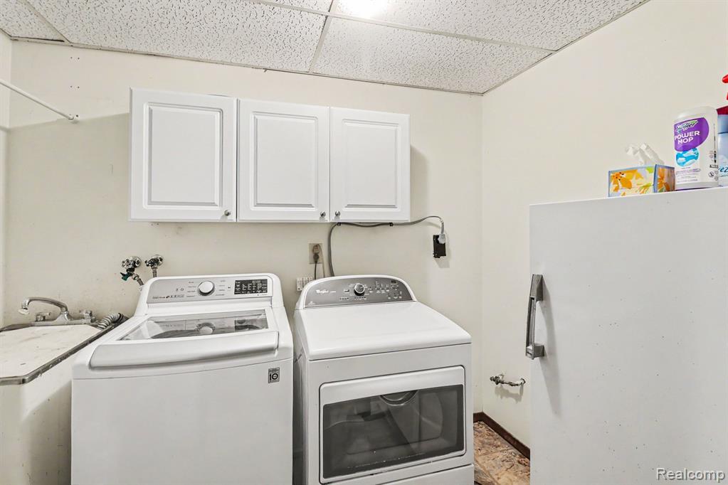 6300 Raddatz Road Property Photo 34