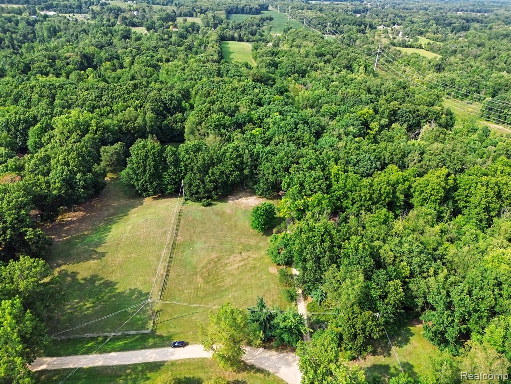 6300 Raddatz Road Property Photo 39