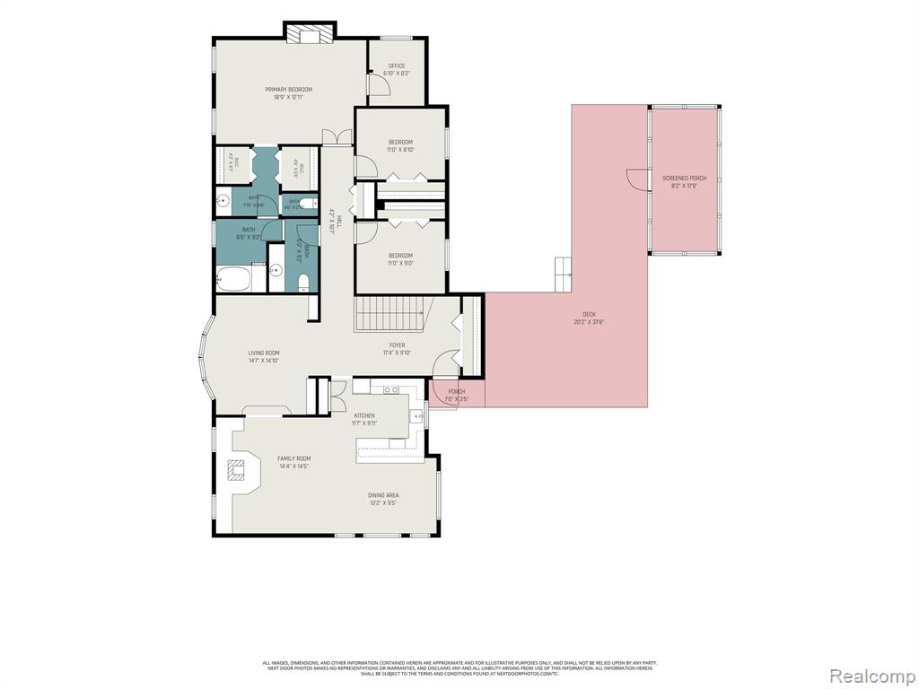 6300 Raddatz Road Property Photo 40