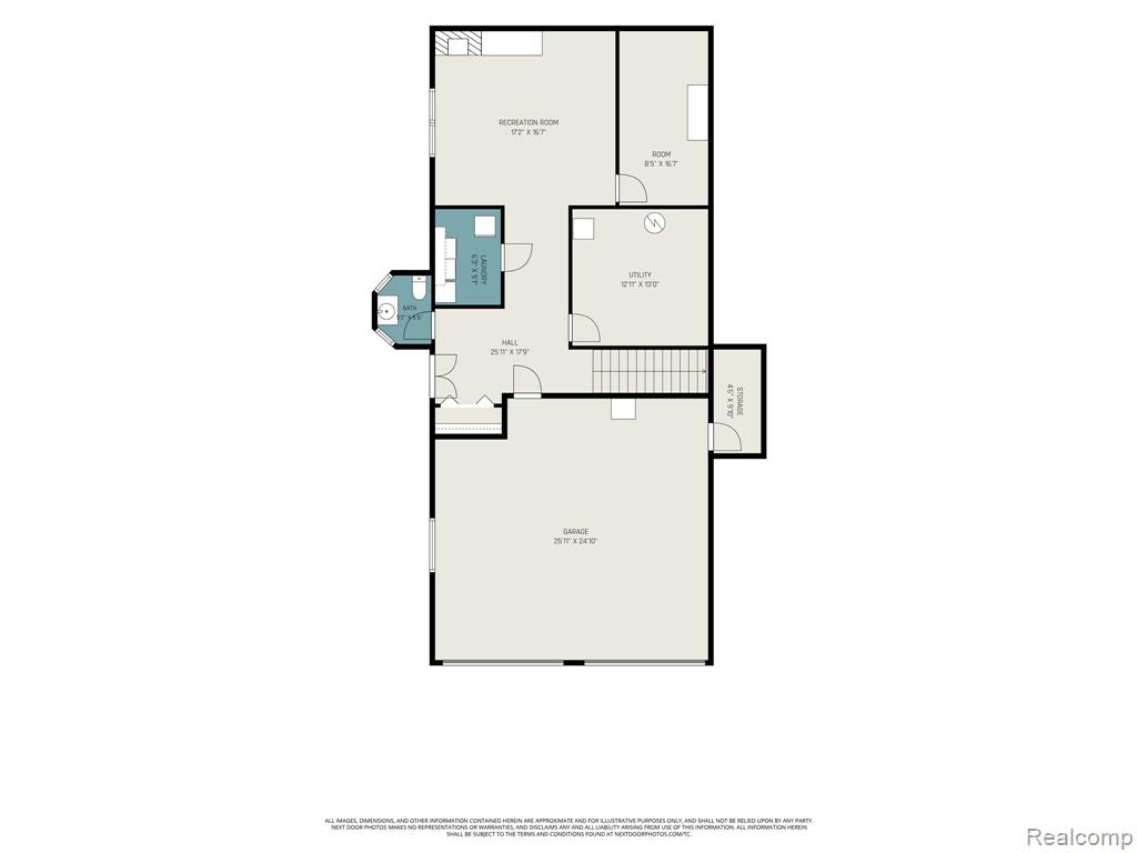 6300 Raddatz Road Property Photo 41