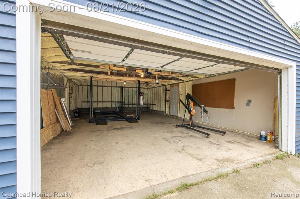 156 Myron Street Property Photo 3