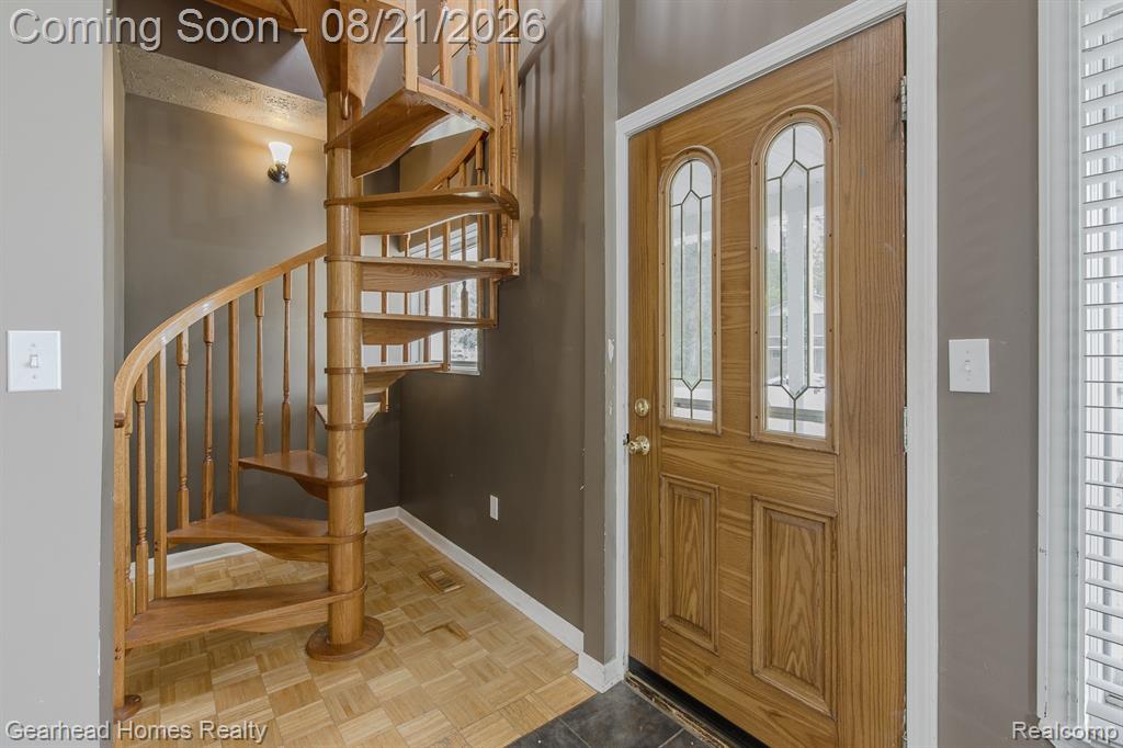 156 Myron Street Property Photo 4