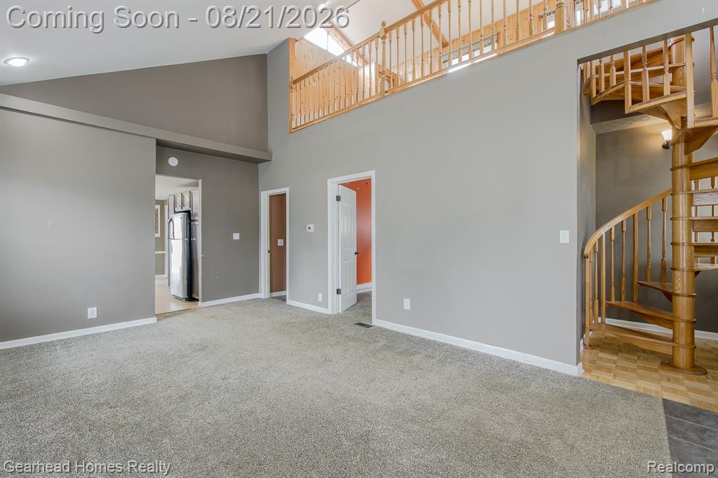 156 Myron Street Property Photo 5