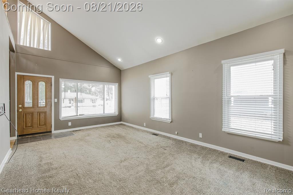 156 Myron Street Property Photo 6