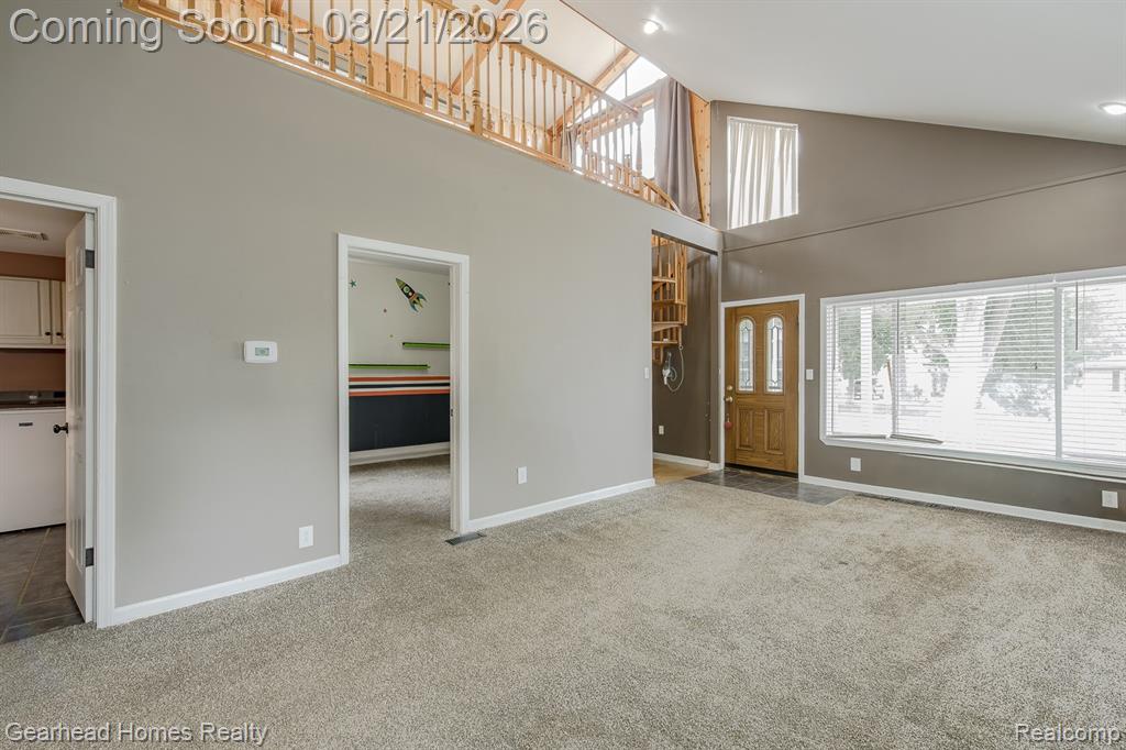 156 Myron Street Property Photo 7