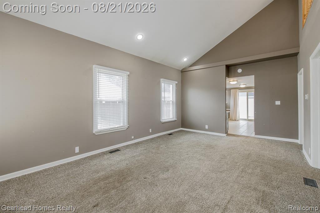 156 Myron Street Property Photo 8