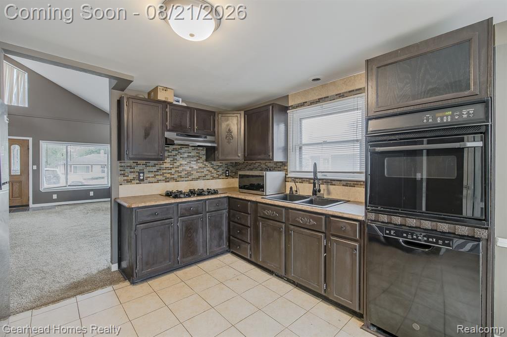 156 Myron Street Property Photo 11