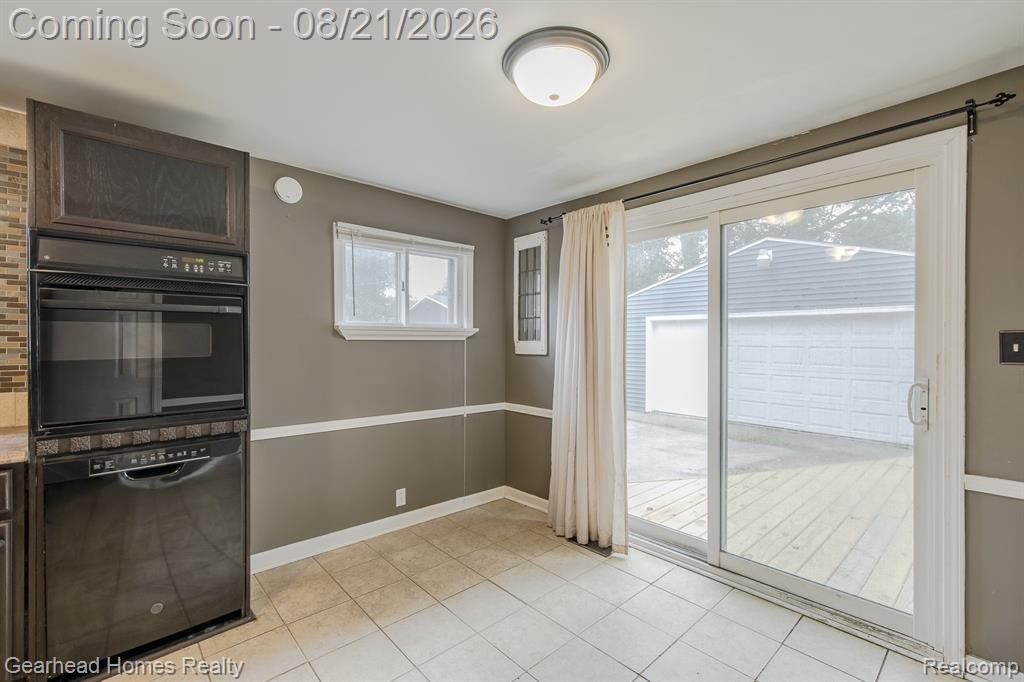 156 Myron Street Property Photo 13